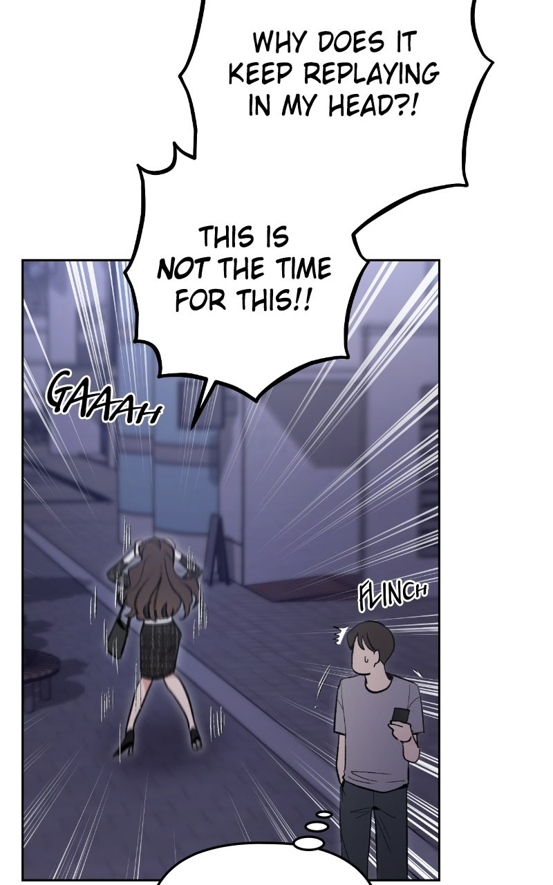 A Crush Curse Episode 5 page 60 - 