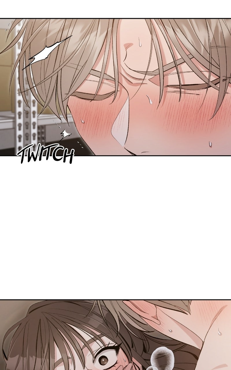 A Crush Curse Episode 5 page 7 - 
