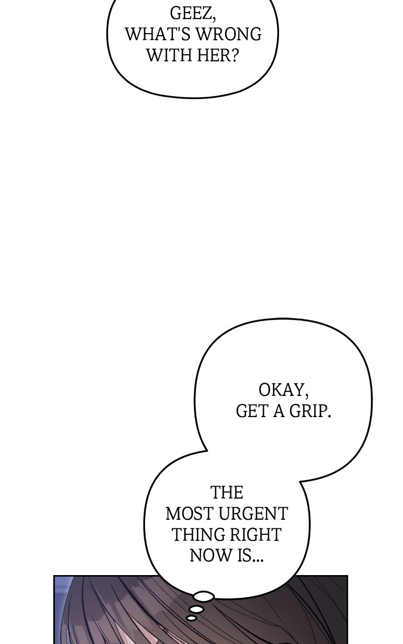 A Crush Curse Episode 5 page 61 - 