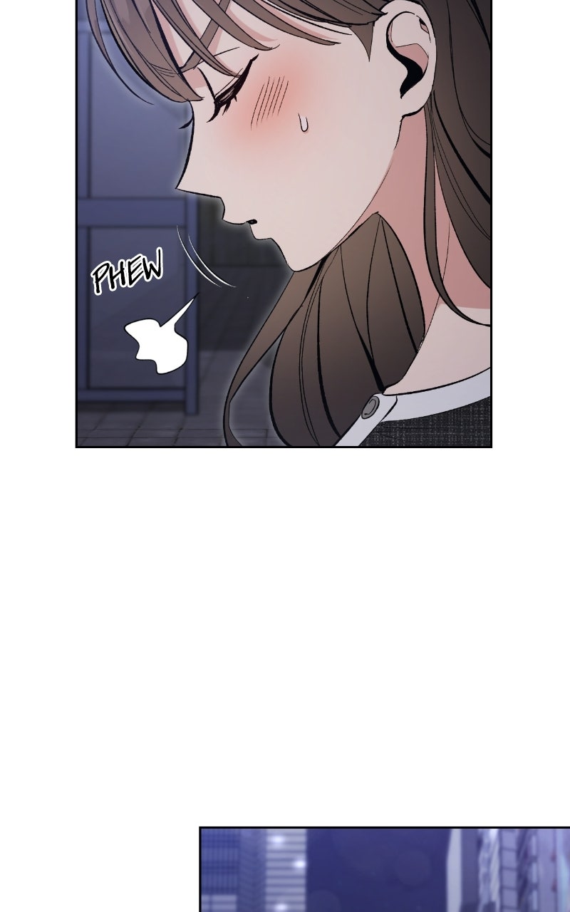 A Crush Curse Episode 5 page 62 - 