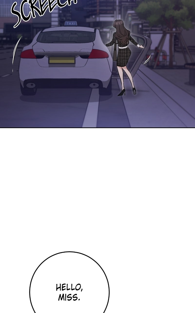 A Crush Curse Episode 5 page 64 - 