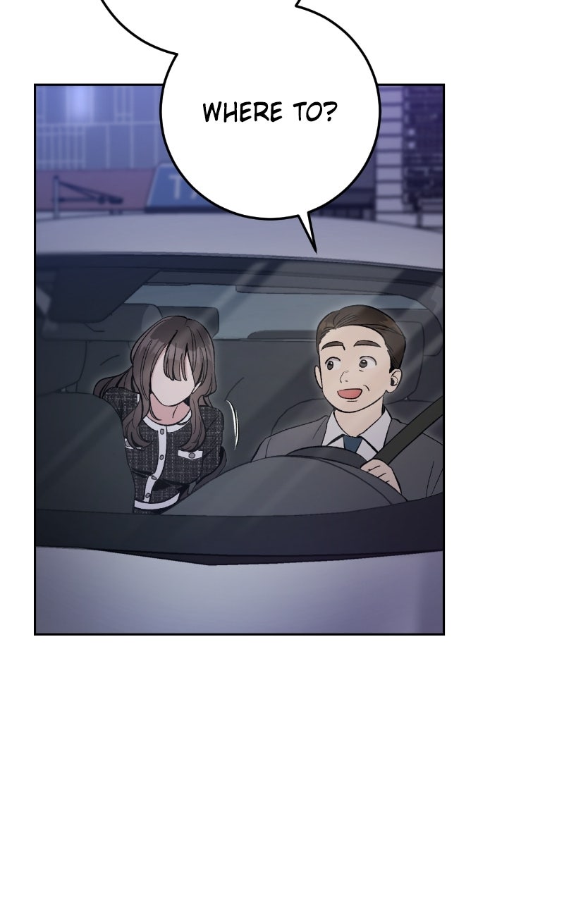 A Crush Curse Episode 5 page 65 - 