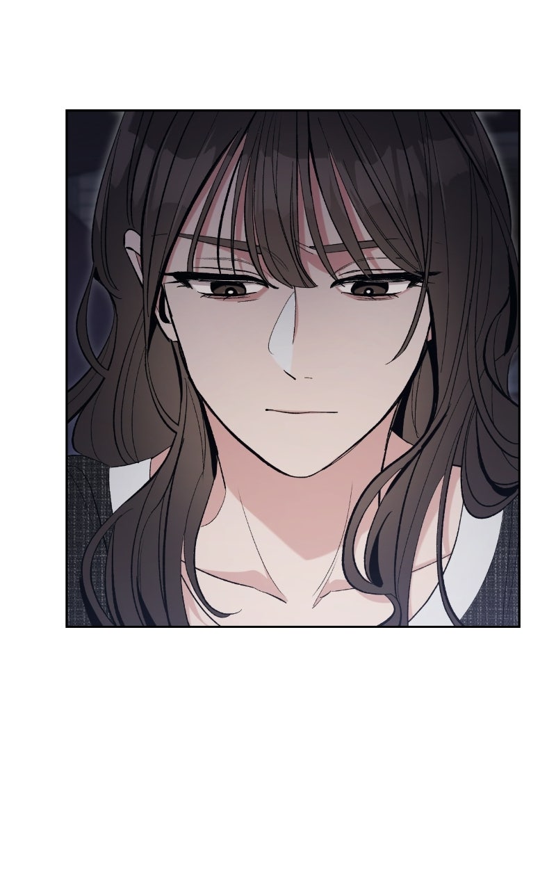 A Crush Curse Episode 5 page 66 - 