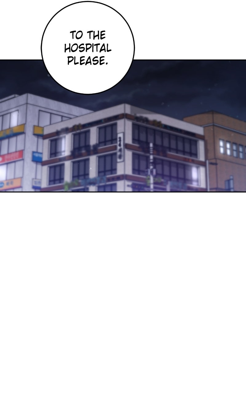 A Crush Curse Episode 5 page 67 - 