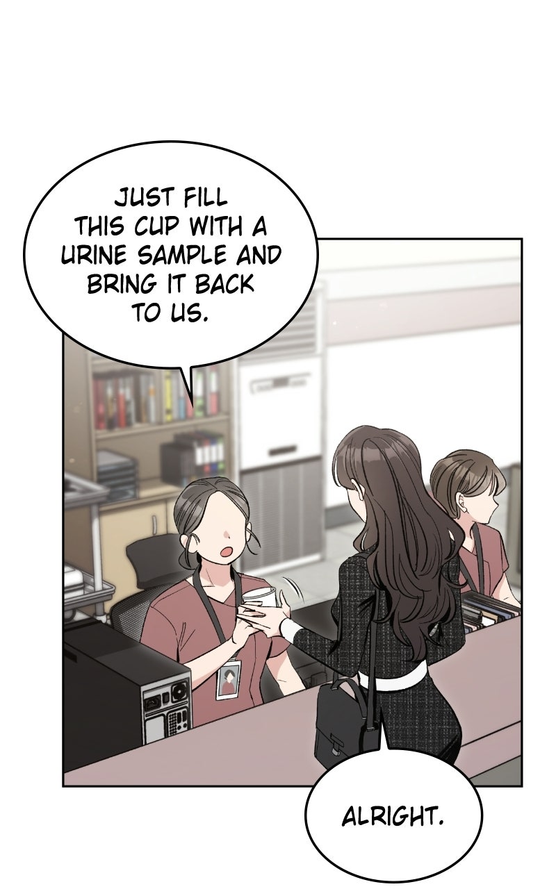 A Crush Curse Episode 5 page 69 - 