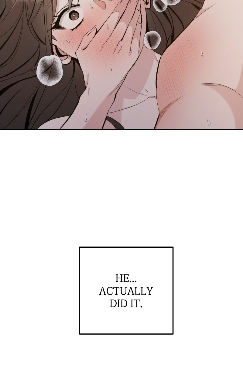 A Crush Curse Episode 5 page 8 - 
