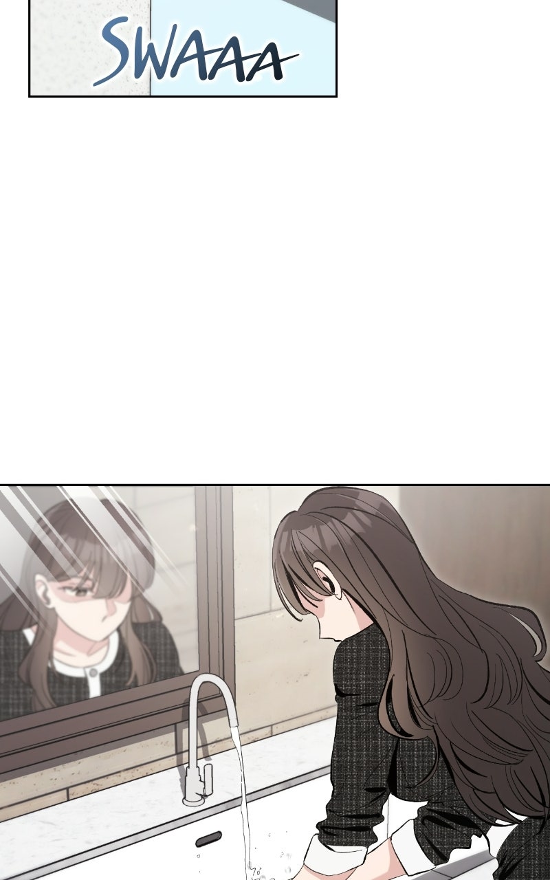 A Crush Curse Episode 5 page 71 - 