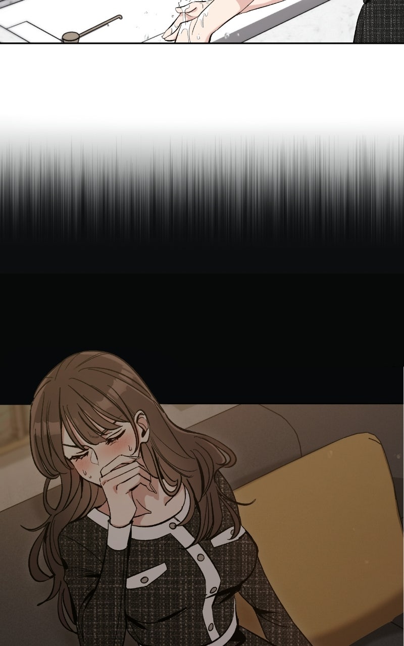 A Crush Curse Episode 5 page 72 - 
