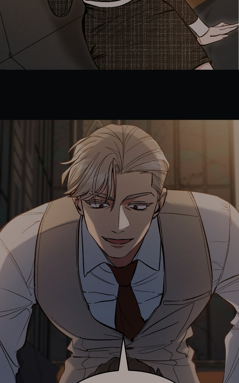 A Crush Curse Episode 5 page 73 - 