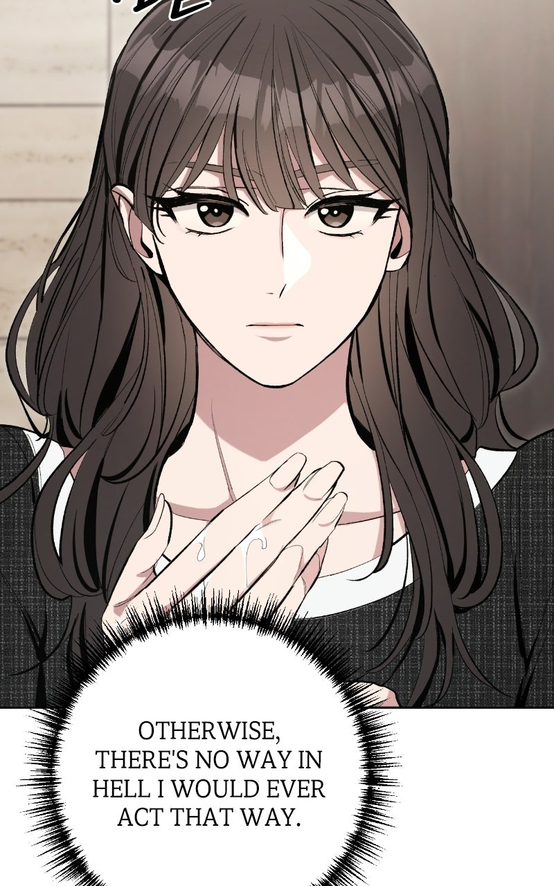 A Crush Curse Episode 5 page 75 - 