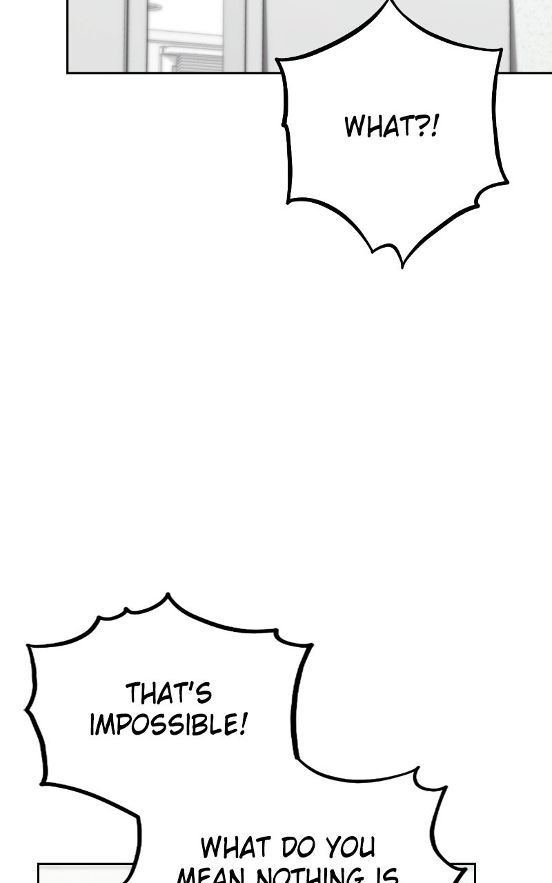 A Crush Curse Episode 5 page 77 - 