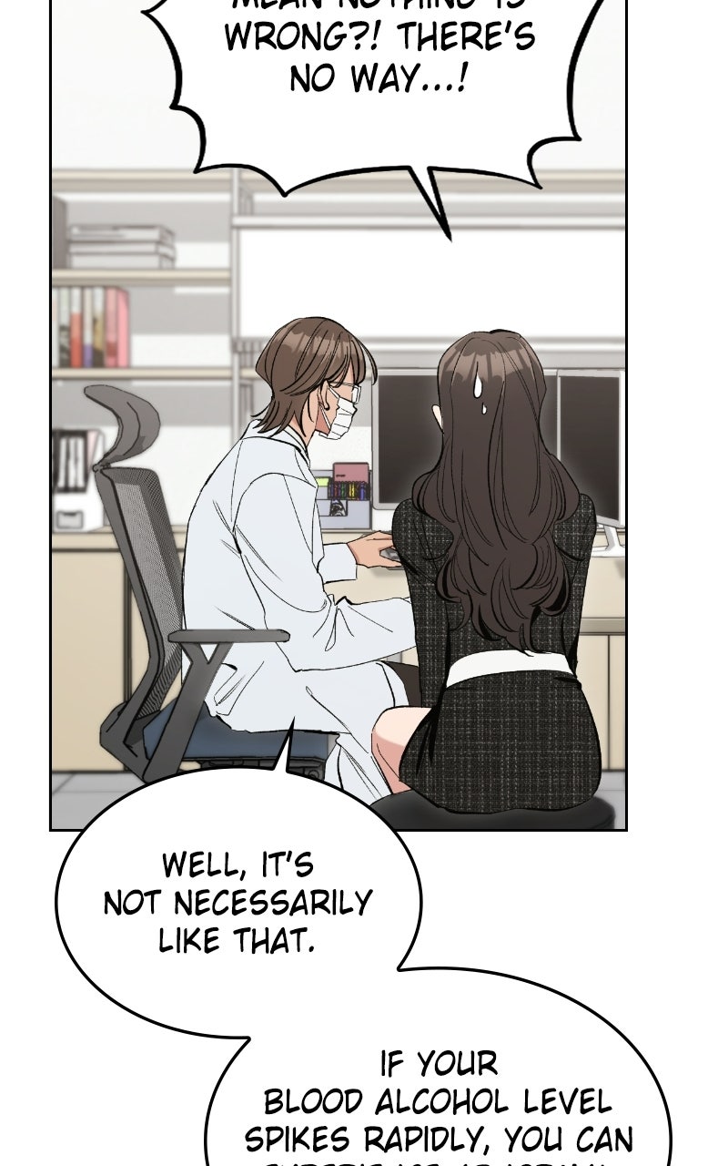 A Crush Curse Episode 5 page 78 - 