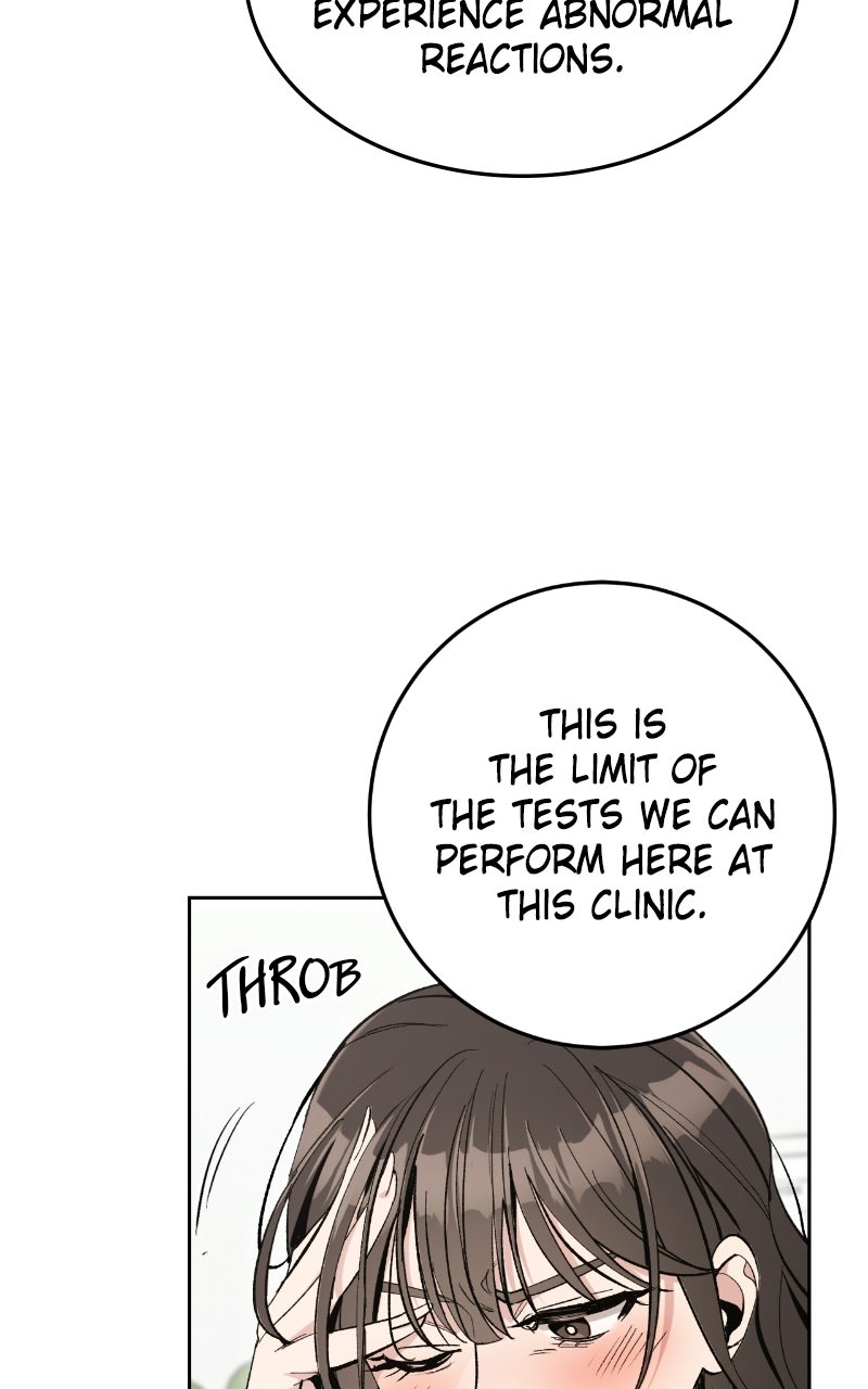 A Crush Curse Episode 5 page 79 - 