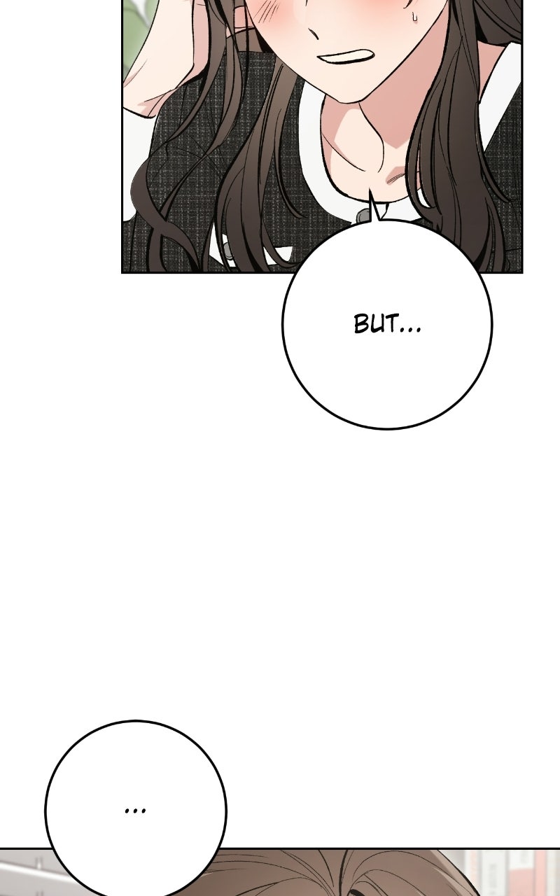 A Crush Curse Episode 5 page 80 - 