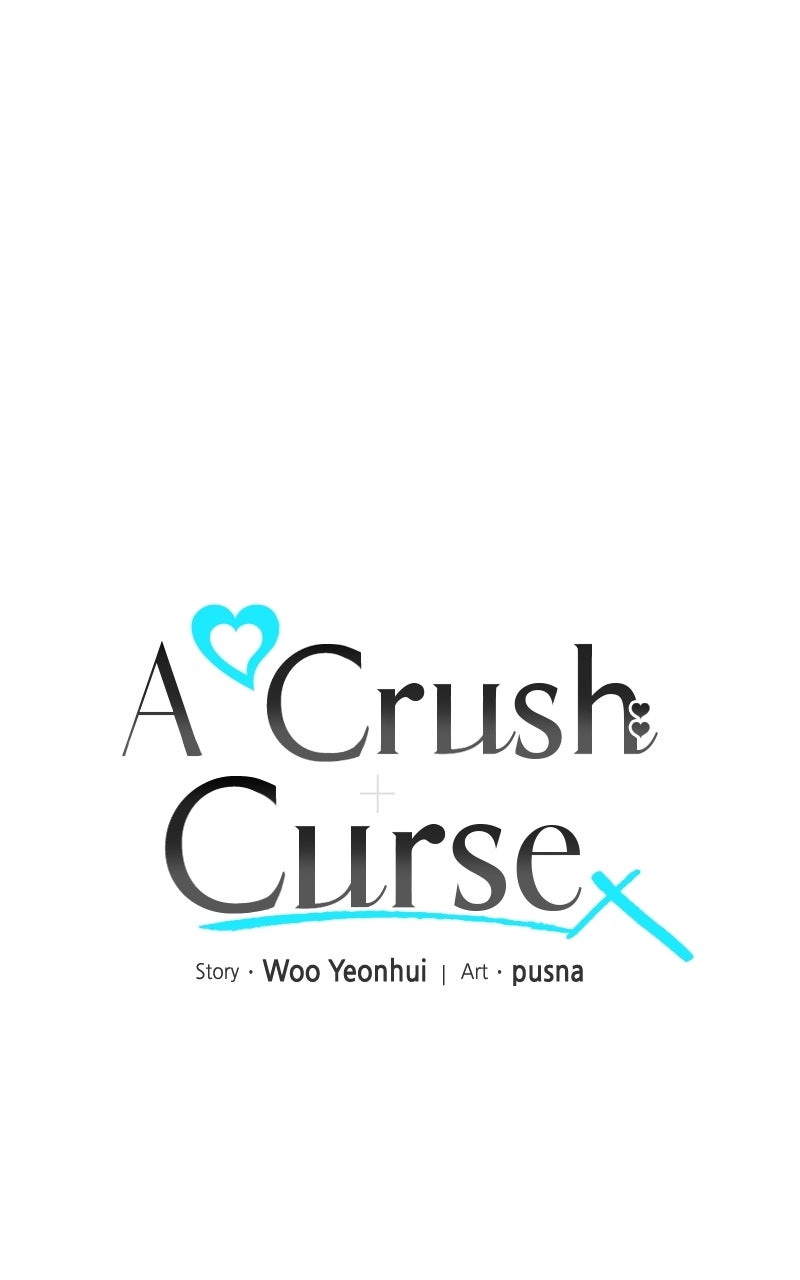 A Crush Curse Episode 5 page 9 - 