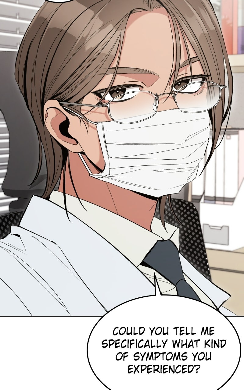 A Crush Curse Episode 5 page 81 - 