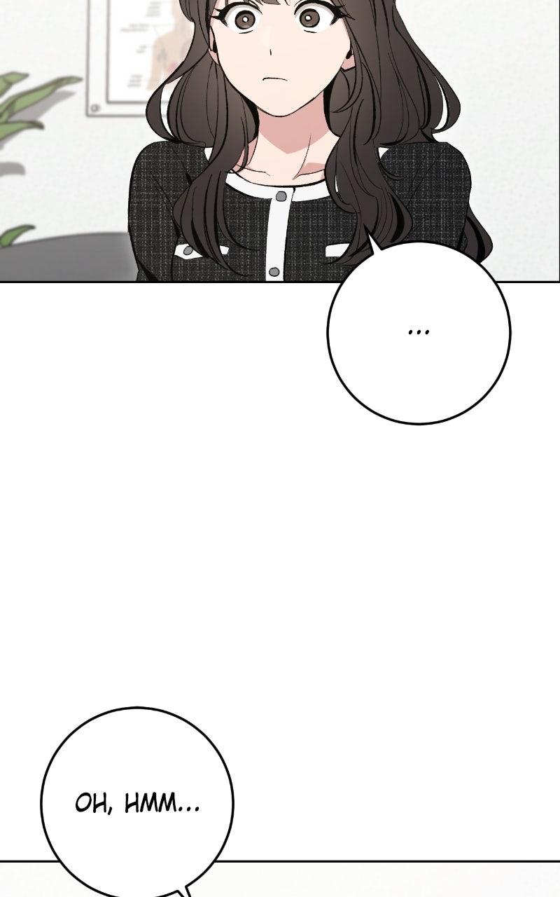 A Crush Curse Episode 5 page 83 - 