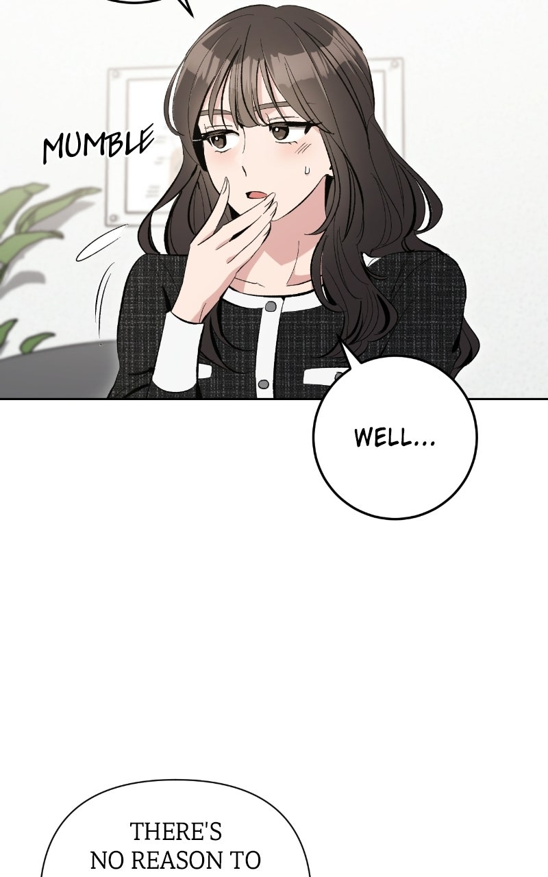 A Crush Curse Episode 5 page 84 - 