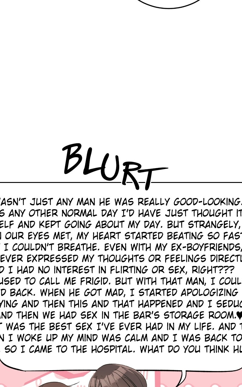A Crush Curse Episode 5 page 86 - 