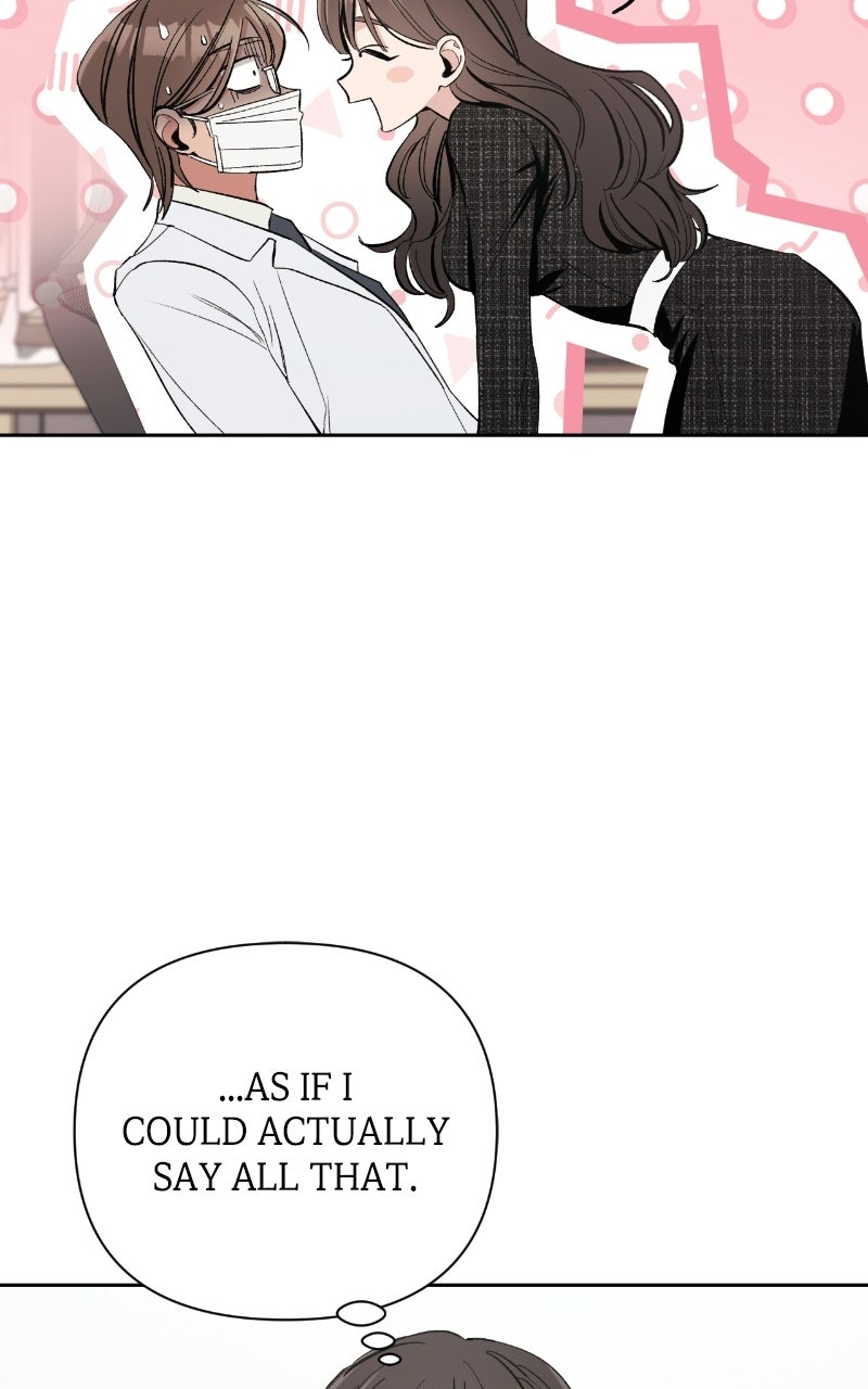 A Crush Curse Episode 5 page 87 - 