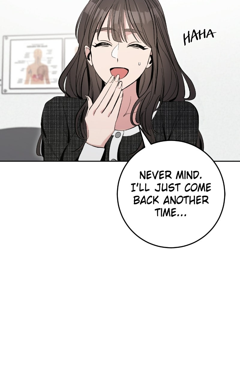 A Crush Curse Episode 5 page 88 - 