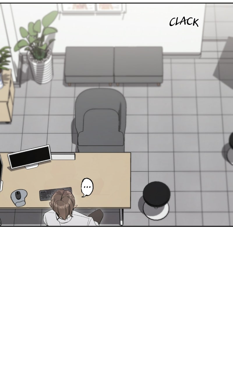 A Crush Curse Episode 5 page 89 - 