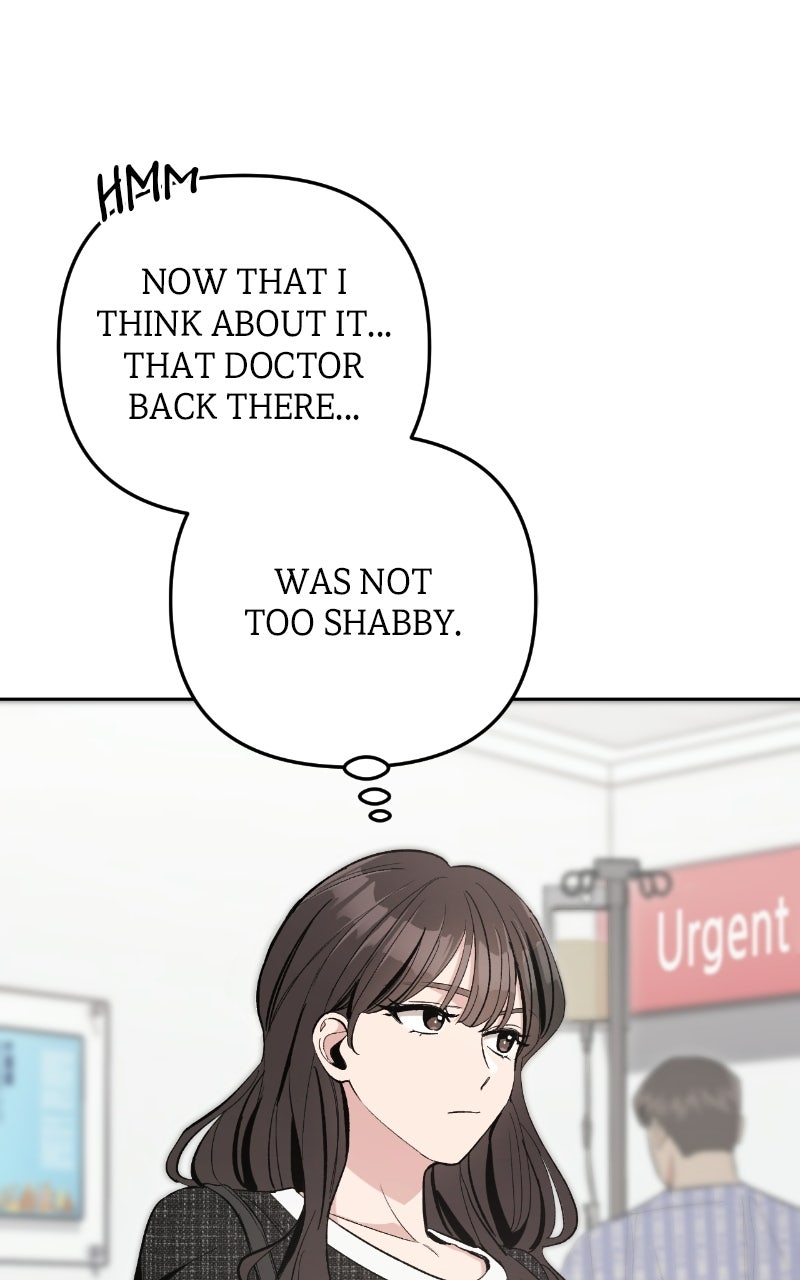 A Crush Curse Episode 5 page 90 - 