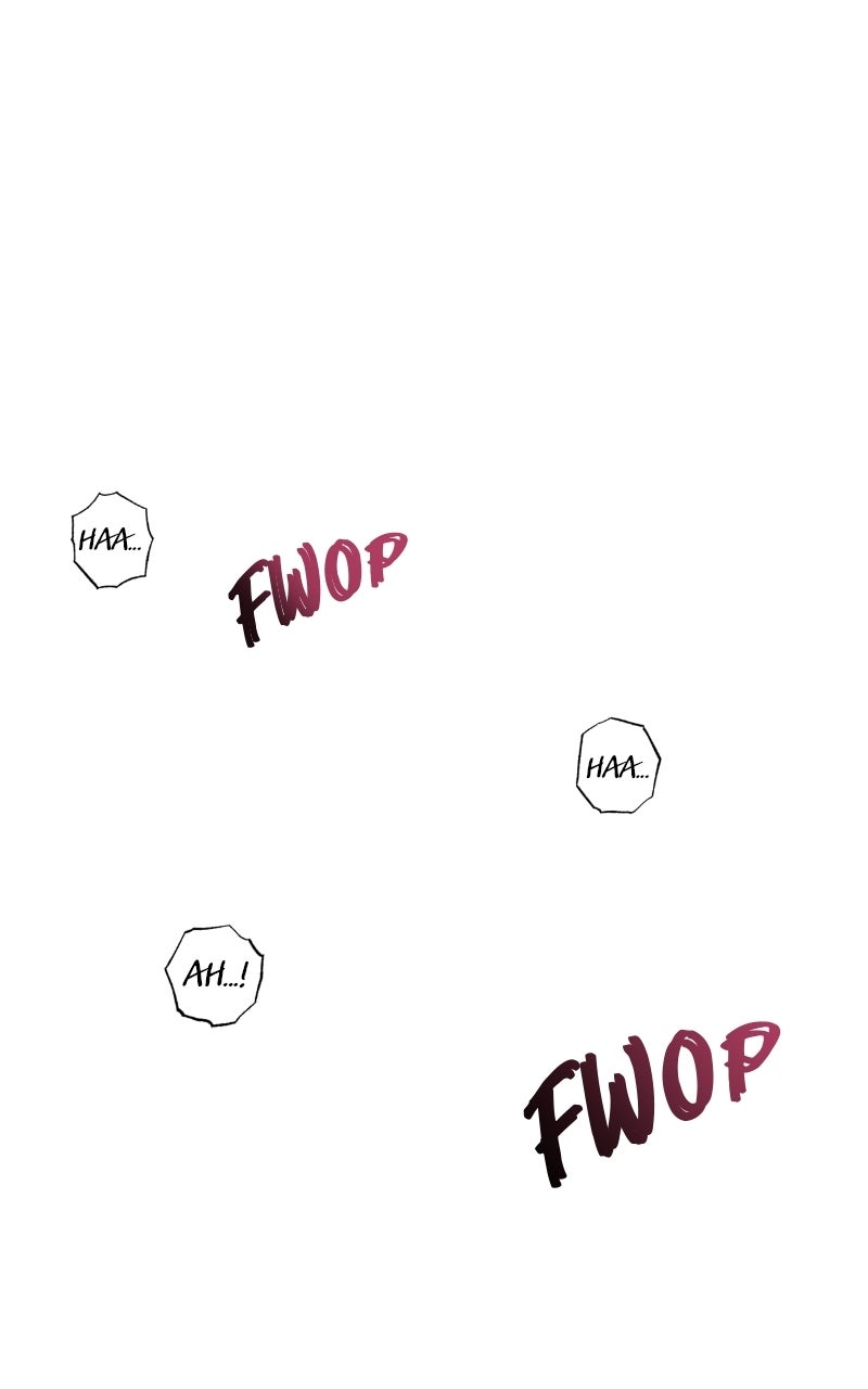 A Crush Curse Episode 5 page 10 - 