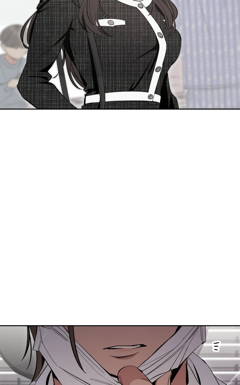 A Crush Curse Episode 5 page 91 - 