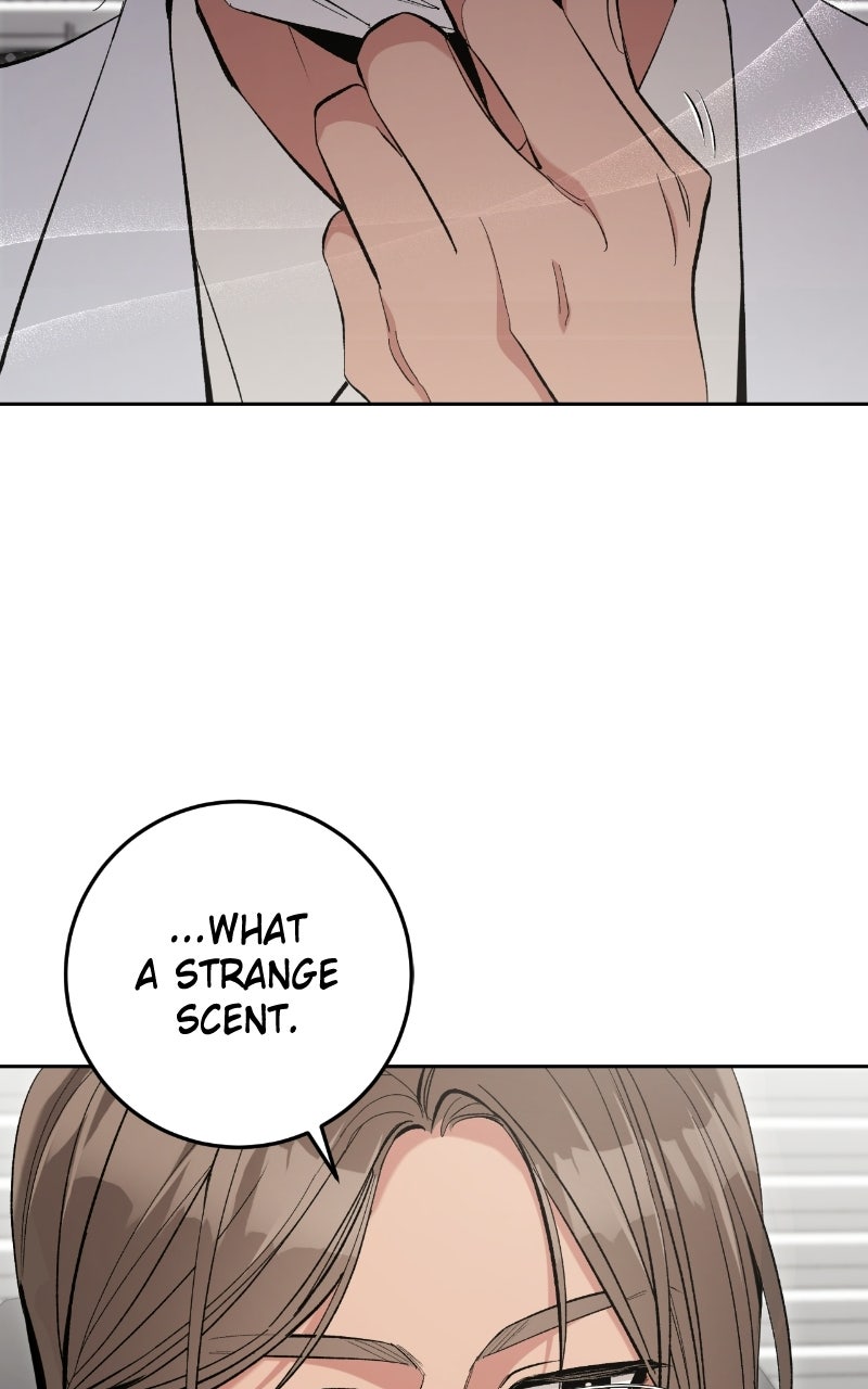 A Crush Curse Episode 5 page 92 - 