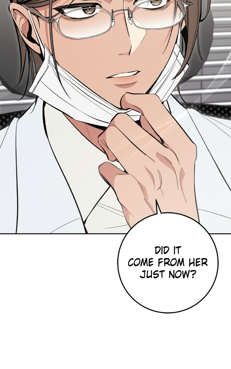 A Crush Curse Episode 5 page 93 - 