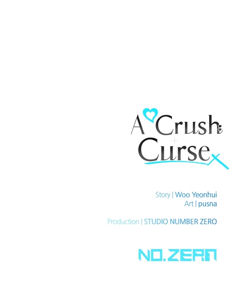 A Crush Curse Episode 5 page 94 - 