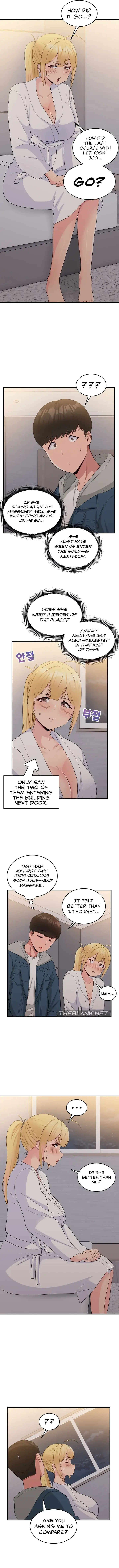 A Crushing Confession Chapter 13 page 7 - 
