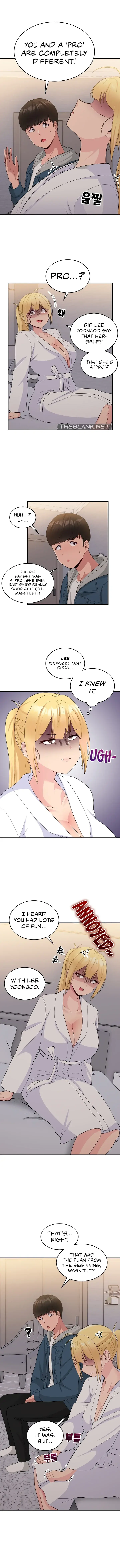 A Crushing Confession Chapter 13 page 9 - 