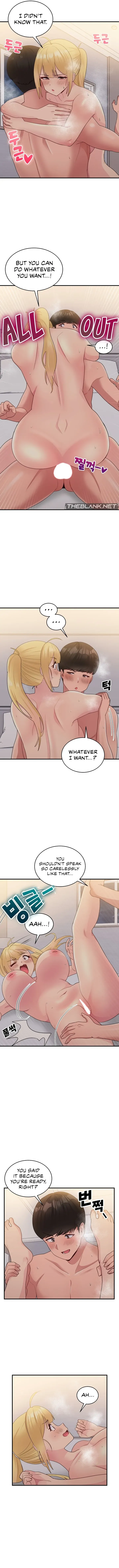 A Crushing Confession Chapter 15 page 12 - 