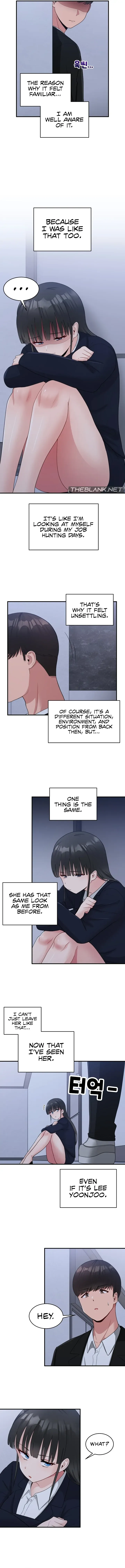A Crushing Confession Chapter 17 page 9 - 