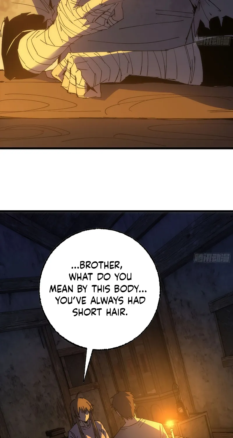 A Cultivation Master Starts a New Account in Another World Chapter 13 page 5 - 