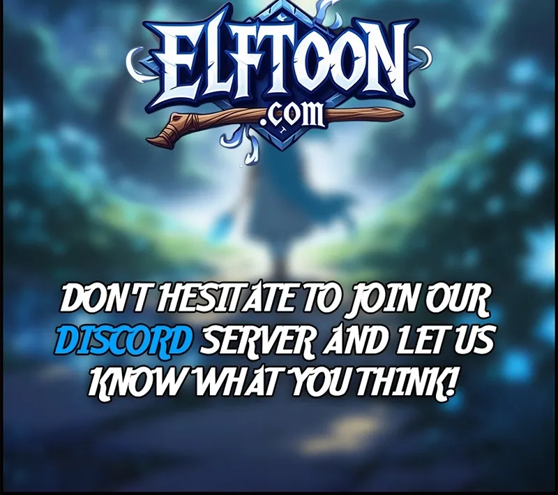 A Cultivation Master Starts a New Account in Another World Chapter 13 page 60 - 