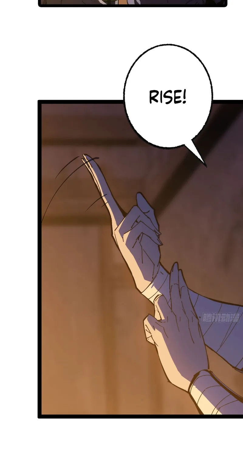 A Cultivation Master Starts a New Account in Another World Chapter 14 page 20 - 