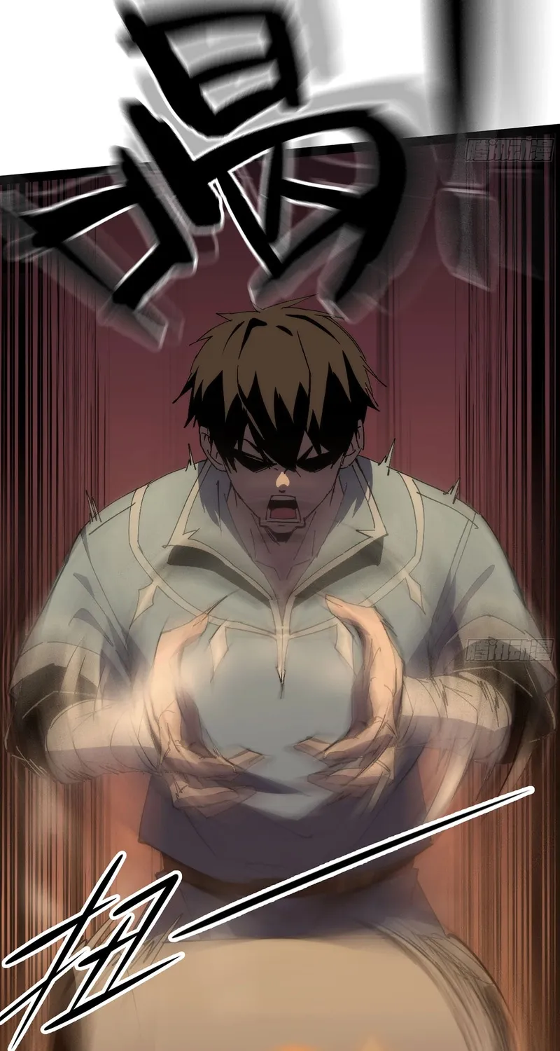 A Cultivation Master Starts a New Account in Another World Chapter 14 page 42 - 