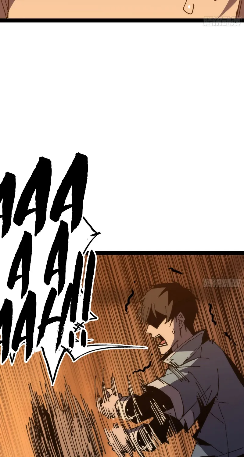 A Cultivation Master Starts a New Account in Another World Chapter 14 page 44 - 