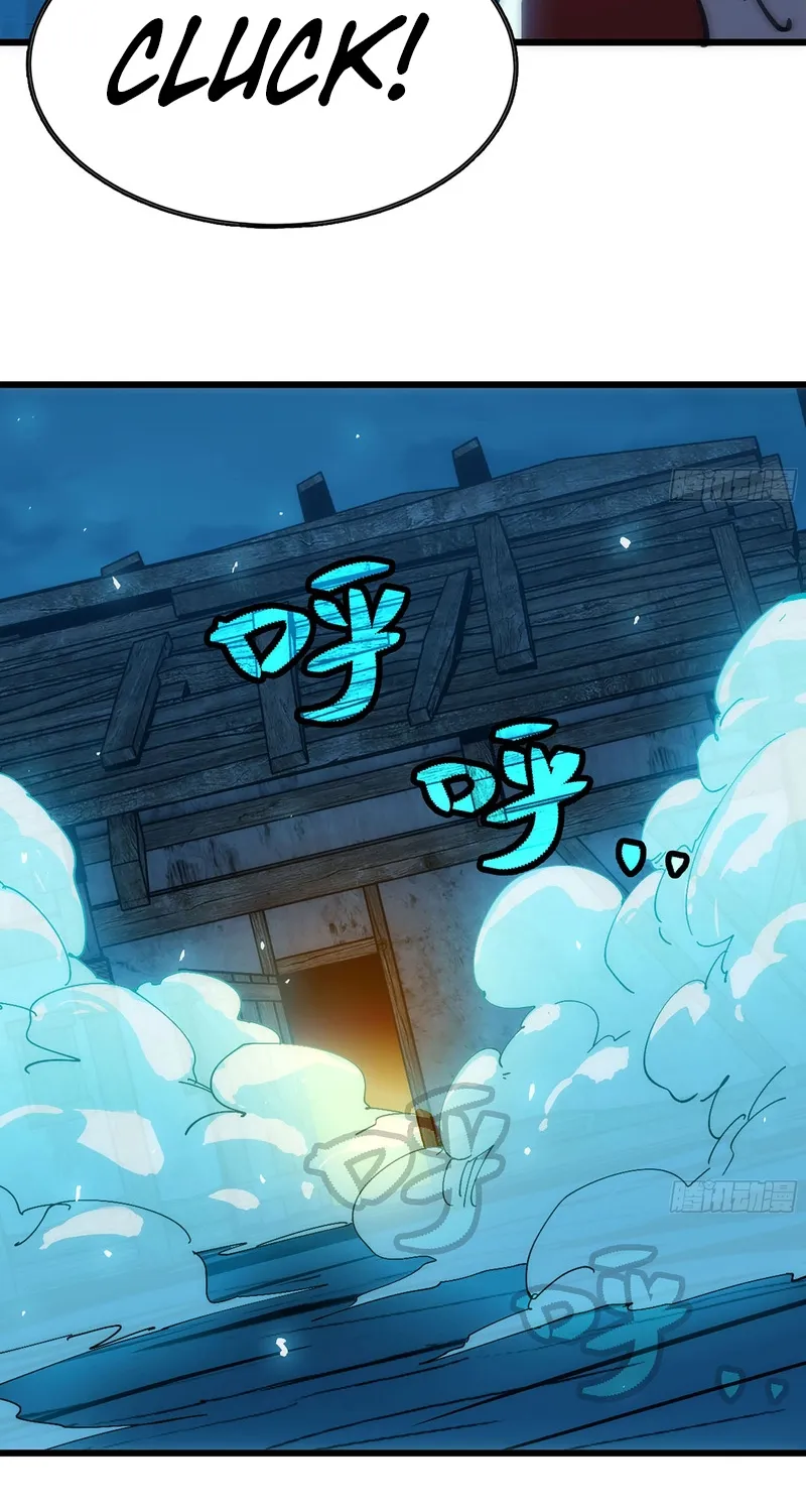 A Cultivation Master Starts a New Account in Another World Chapter 14 page 56 - 