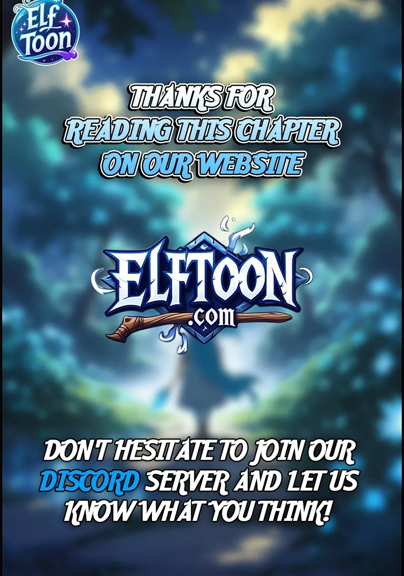 A Cultivation Master Starts a New Account in Another World Chapter 14 page 66 - 