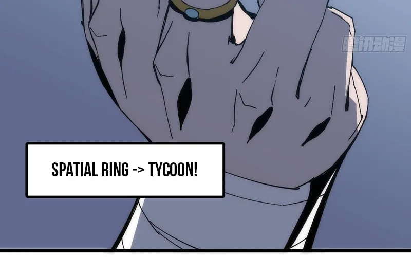 A Cultivation Master Starts a New Account in Another World Chapter 15 page 25 - 