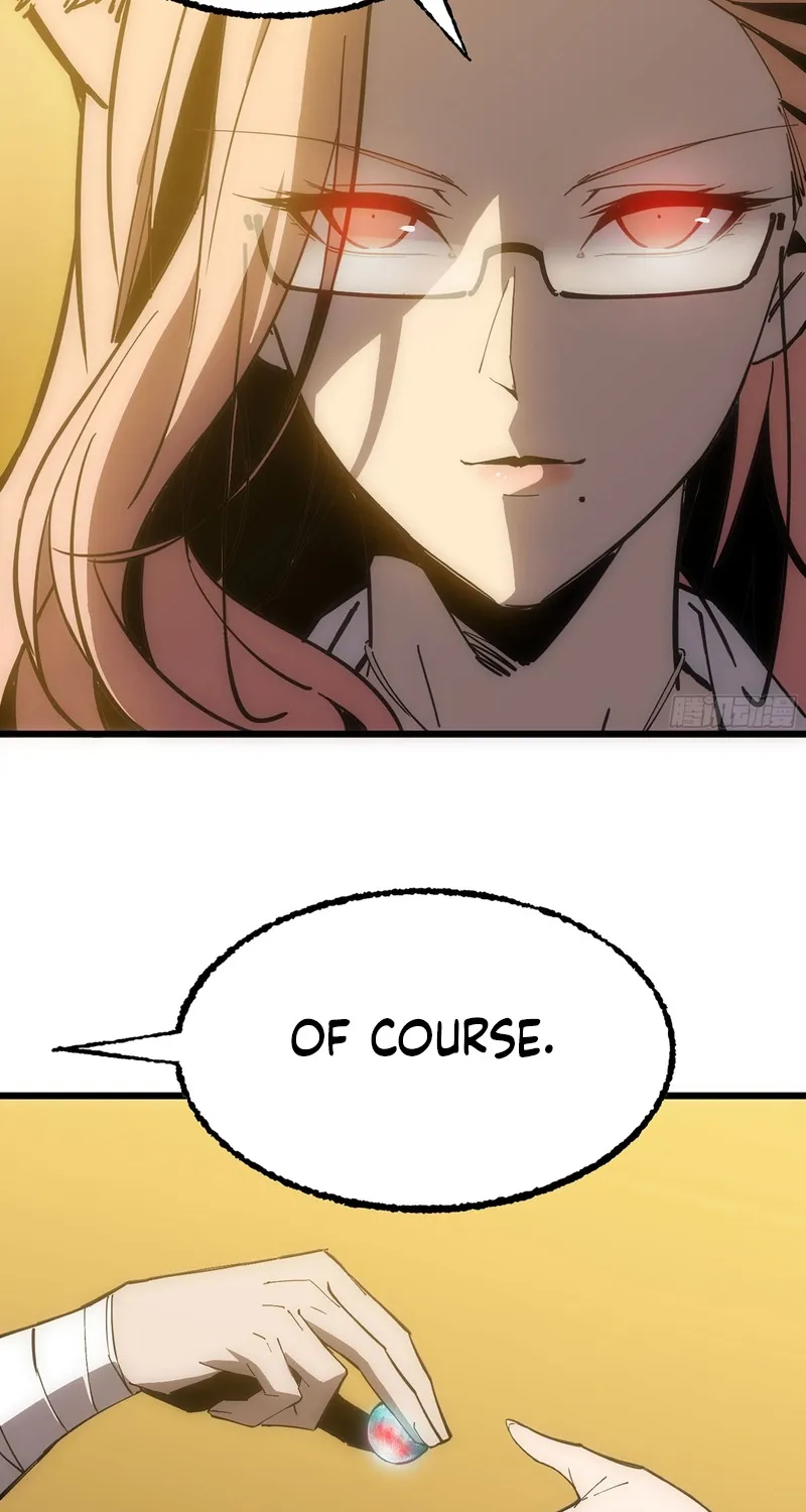 A Cultivation Master Starts a New Account in Another World Chapter 15 page 41 - 