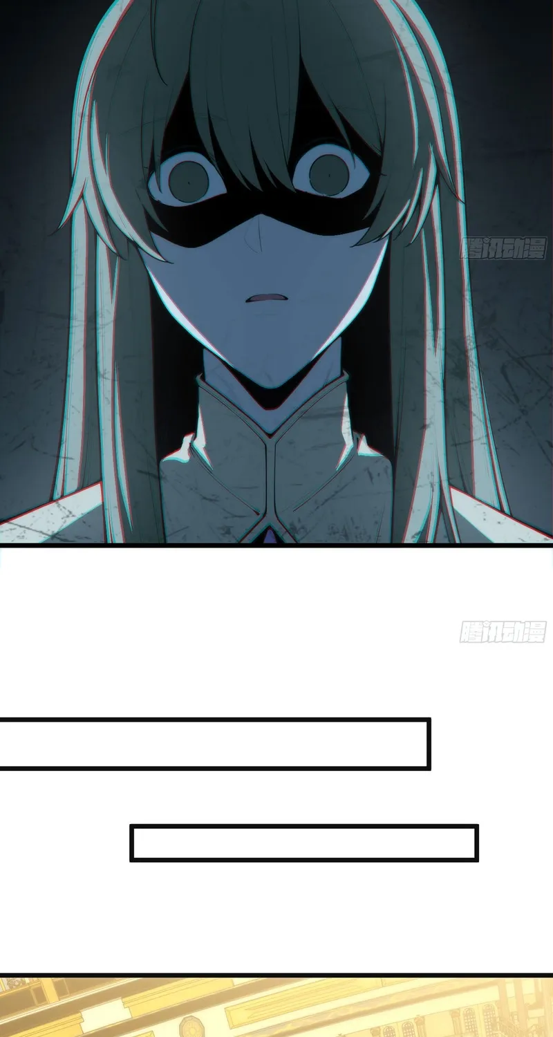 A Cultivation Master Starts a New Account in Another World Chapter 15 page 53 - 