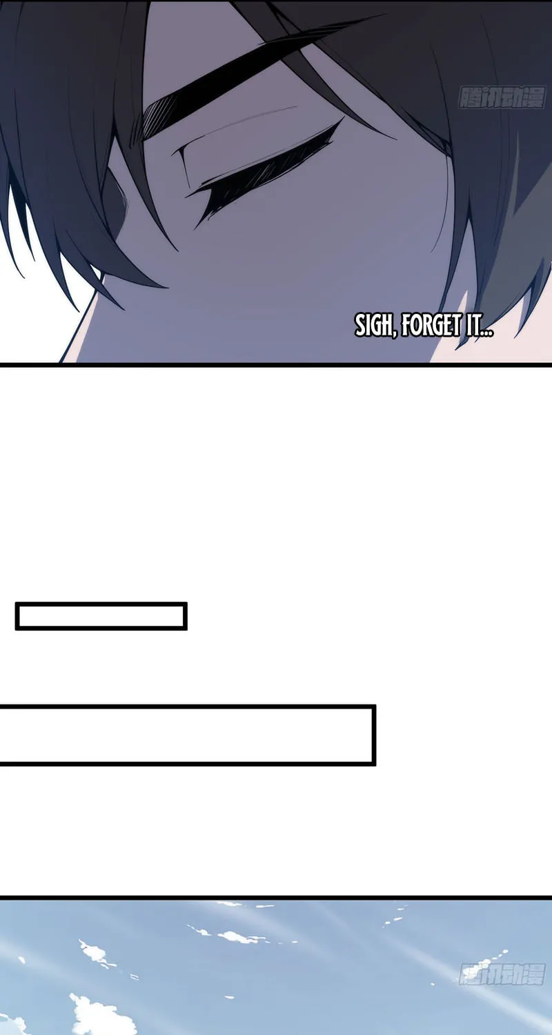A Cultivation Master Starts a New Account in Another World Chapter 18 page 22 - 