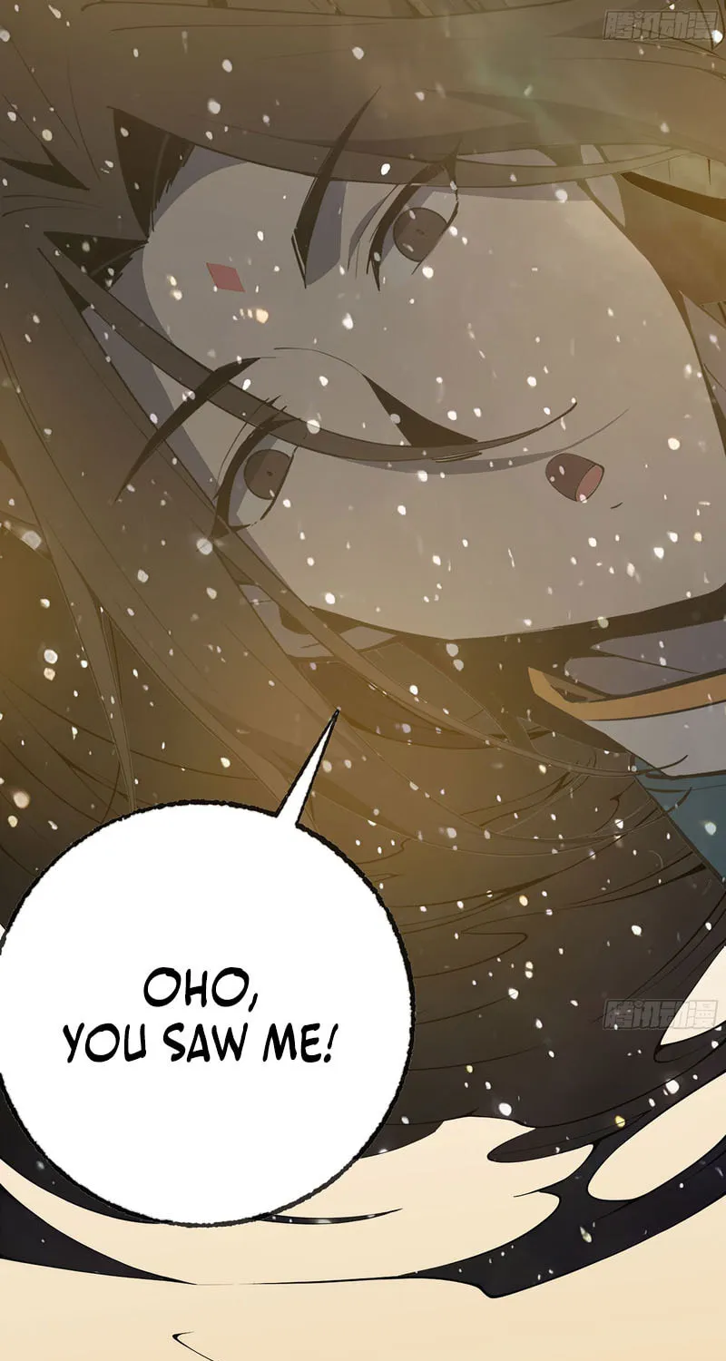 A Cultivation Master Starts a New Account in Another World Chapter 18 page 40 - 
