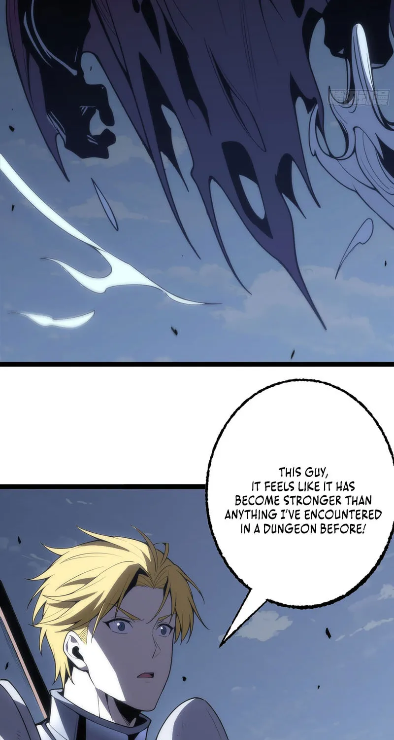 A Cultivation Master Starts a New Account in Another World Chapter 20 page 15 - 