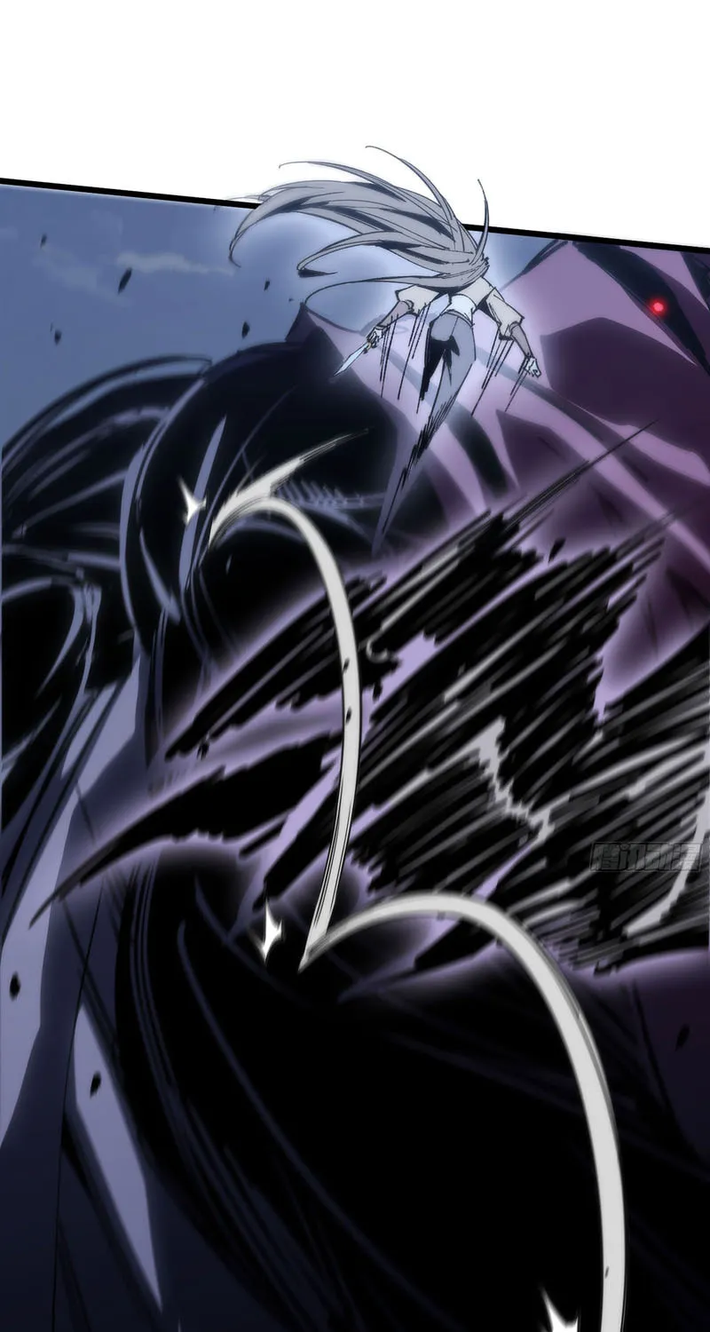 A Cultivation Master Starts a New Account in Another World Chapter 20 page 23 - 